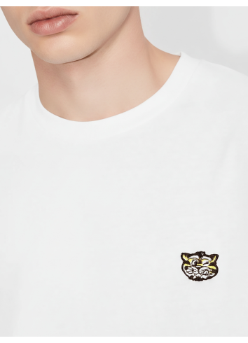 Áo thun Kenzo - 1KZTE15A26007